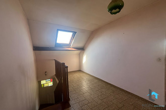 Ma-Cabane - Vente Maison LE GAULT-SAINT-DENIS, 120 m²