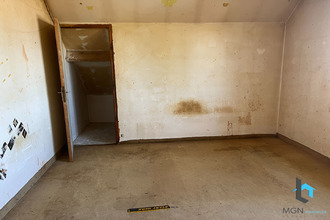 Ma-Cabane - Vente Maison LE GAULT-SAINT-DENIS, 120 m²