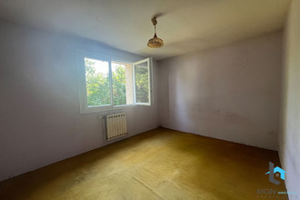 Ma-Cabane - Vente Maison LE GAULT-SAINT-DENIS, 120 m²