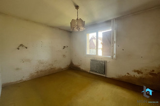 Ma-Cabane - Vente Maison LE GAULT-SAINT-DENIS, 120 m²