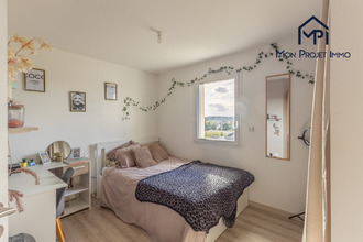 Ma-Cabane - Vente Maison Le Genest-Saint-Isle, 107 m²