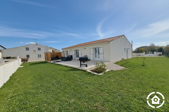 Ma-Cabane - Vente Maison Le Gicq, 274 m²
