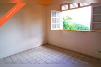 Vente Maison 97190, Le Gosier France