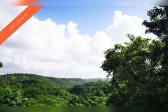 Ma-Cabane - Vente Maison Le Gosier, 89 m²