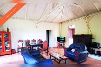 Ma-Cabane - Vente Maison Le Gosier, 89 m²