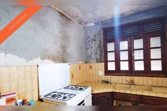 Ma-Cabane - Vente Maison Le Gosier, 89 m²