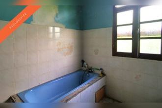 Ma-Cabane - Vente Maison Le Gosier, 89 m²