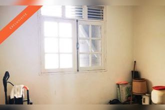 Ma-Cabane - Vente Maison Le Gosier, 89 m²