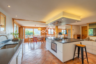 Ma-Cabane - Vente Maison Le Grand-Bornand, 2 m²