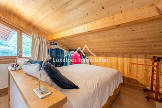 Ma-Cabane - Vente Maison Le Grand-Bornand, 2 m²