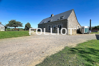 Ma-Cabane - Vente Maison LE GRAND-CELLAND, 167 m²