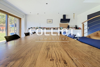 Ma-Cabane - Vente Maison LE GRAND-CELLAND, 167 m²