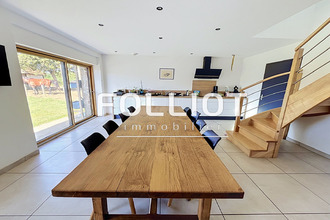 Ma-Cabane - Vente Maison LE GRAND-CELLAND, 167 m²