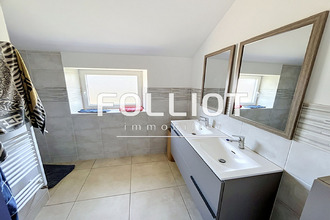 Ma-Cabane - Vente Maison LE GRAND-CELLAND, 167 m²