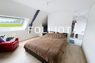 Ma-Cabane - Vente Maison LE GRAND-CELLAND, 167 m²