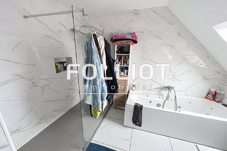 Ma-Cabane - Vente Maison LE GRAND-CELLAND, 167 m²
