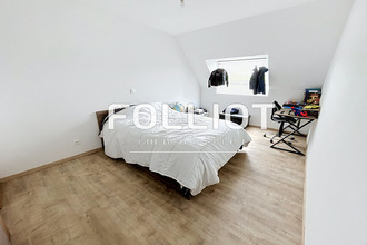 Ma-Cabane - Vente Maison LE GRAND-CELLAND, 167 m²