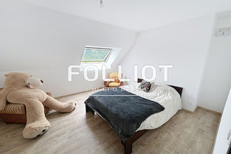 Ma-Cabane - Vente Maison LE GRAND-CELLAND, 167 m²