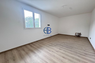 Ma-Cabane - Vente Maison LE GRAND-LEMPS, 133 m²