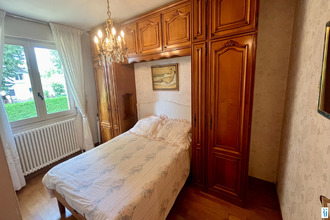 Ma-Cabane - Vente Maison LE GRAND-QUEVILLY, 117 m²