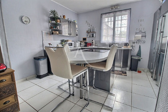 Ma-Cabane - Vente Maison LE GRAND-QUEVILLY, 94 m²