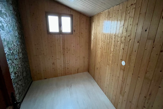 Ma-Cabane - Vente Maison LE GRAND-QUEVILLY, 61 m²