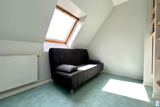 Ma-Cabane - Vente Maison LE GRAND-QUEVILLY, 125 m²