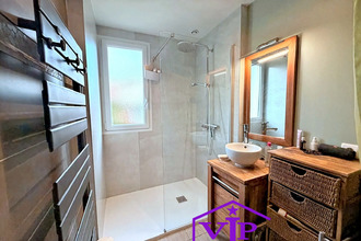 Ma-Cabane - Vente Maison LE GRAND-QUEVILLY, 68 m²