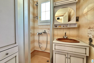 Ma-Cabane - Vente Maison LE GRAND-QUEVILLY, 53 m²