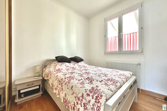 Ma-Cabane - Vente Maison LE GRAND-QUEVILLY, 64 m²