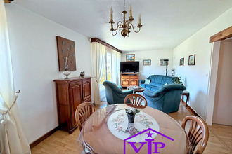 Ma-Cabane - Vente Maison LE GRAND-QUEVILLY, 74 m²