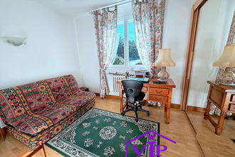 Ma-Cabane - Vente Maison LE GRAND-QUEVILLY, 74 m²