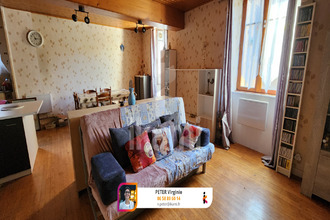 Ma-Cabane - Vente Maison Le Grand-Serre, 265 m²