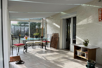 Ma-Cabane - Vente Maison LE GRAND-VILLAGE-PLAGE, 102 m²