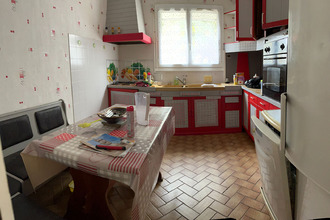 Ma-Cabane - Vente Maison LE GRAND-VILLAGE-PLAGE, 102 m²