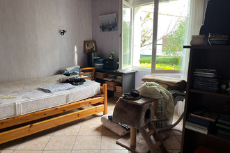 Ma-Cabane - Vente Maison LE GRAND-VILLAGE-PLAGE, 102 m²