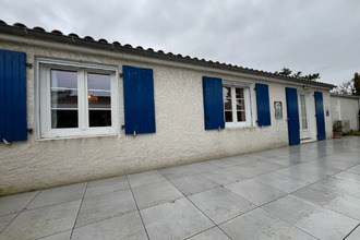 Ma-Cabane - Vente Maison LE GRAND-VILLAGE-PLAGE, 74 m²
