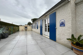 Ma-Cabane - Vente Maison LE GRAND-VILLAGE-PLAGE, 74 m²