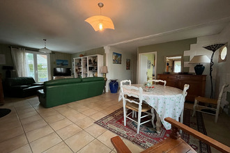 Ma-Cabane - Vente Maison LE GRAND-VILLAGE-PLAGE, 74 m²