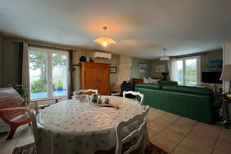 Ma-Cabane - Vente Maison LE GRAND-VILLAGE-PLAGE, 74 m²