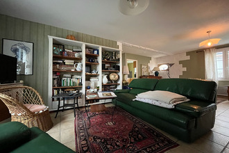 Ma-Cabane - Vente Maison LE GRAND-VILLAGE-PLAGE, 74 m²