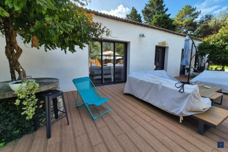 Ma-Cabane - Vente Maison Le Grand-Village-Plage, 162 m²