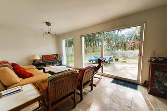 Ma-Cabane - Vente Maison LE GRAND-VILLAGE-PLAGE, 114 m²