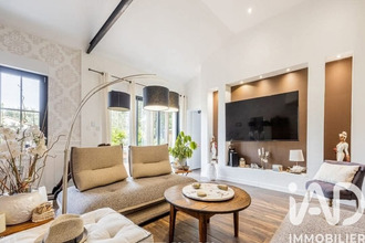 Vente Maison 17370, Le Grand-Village-Plage France