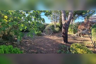 Ma-Cabane - Vente Maison Le Grau d'Agde, 102 m²