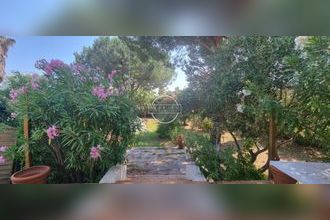 Ma-Cabane - Vente Maison Le Grau d'Agde, 102 m²