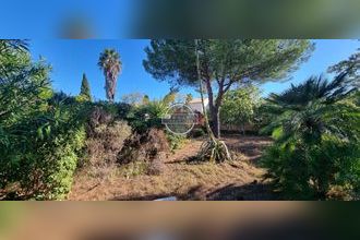 Ma-Cabane - Vente Maison Le Grau d'Agde, 102 m²