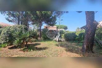 Ma-Cabane - Vente Maison Le Grau d'Agde, 102 m²