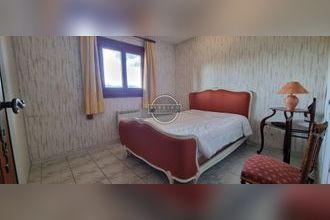 Ma-Cabane - Vente Maison Le Grau d'Agde, 102 m²