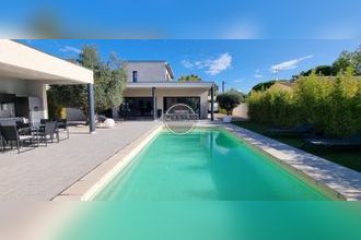 Ma-Cabane - Vente Maison Le Grau d'Agde, 150 m²